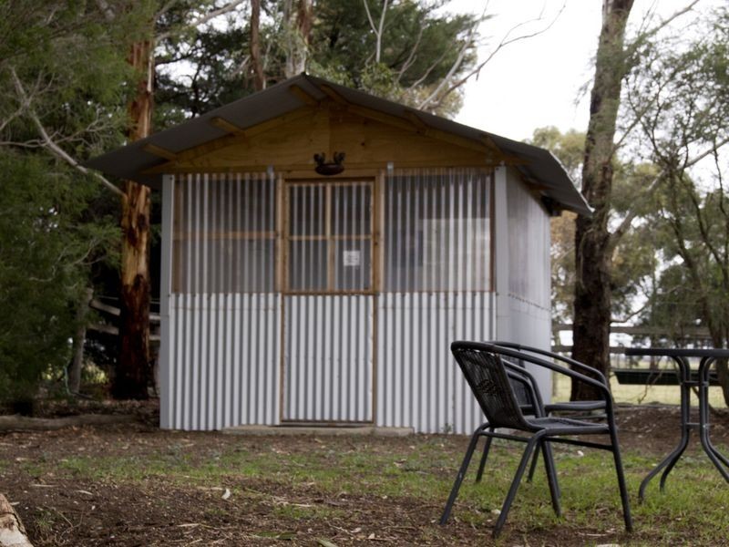 315 Marionvale Road, Katandra West VIC 3634