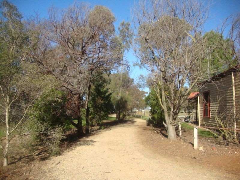 315 Marionvale Road, Katandra West VIC 3634