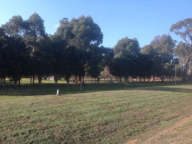 315 Marionvale Road, Katandra West VIC 3634