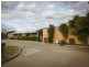 17-19 Wyndham Street, Shepparton VIC 3630