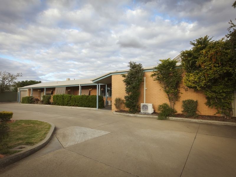 17-19 Wyndham Street, Shepparton VIC 3630
