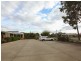 17-19 Wyndham Street, Shepparton VIC 3630