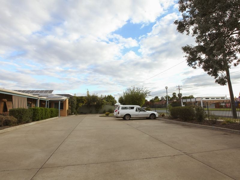 17-19 Wyndham Street, Shepparton VIC 3630