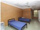 17-19 Wyndham Street, Shepparton VIC 3630