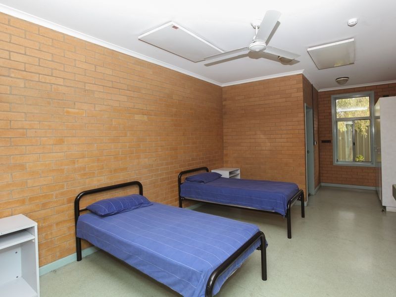 17-19 Wyndham Street, Shepparton VIC 3630