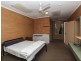 17-19 Wyndham Street, Shepparton VIC 3630
