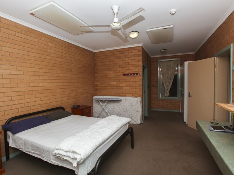 17-19 Wyndham Street, Shepparton VIC 3630