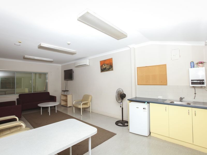 17-19 Wyndham Street, Shepparton VIC 3630
