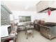 17-19 Wyndham Street, Shepparton VIC 3630