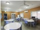 17-19 Wyndham Street, Shepparton VIC 3630