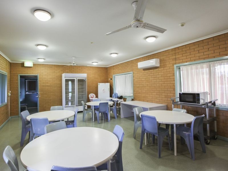 17-19 Wyndham Street, Shepparton VIC 3630