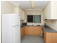 17-19 Wyndham Street, Shepparton VIC 3630