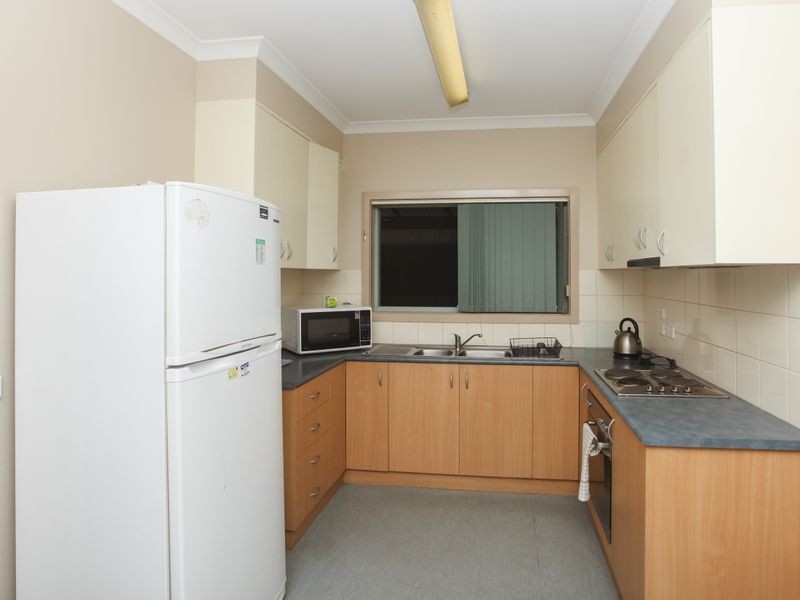 17-19 Wyndham Street, Shepparton VIC 3630