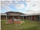 17-19 Wyndham Street, Shepparton VIC 3630