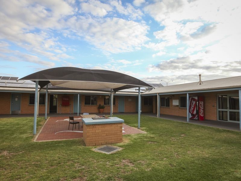 17-19 Wyndham Street, Shepparton VIC 3630