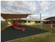 17-19 Wyndham Street, Shepparton VIC 3630