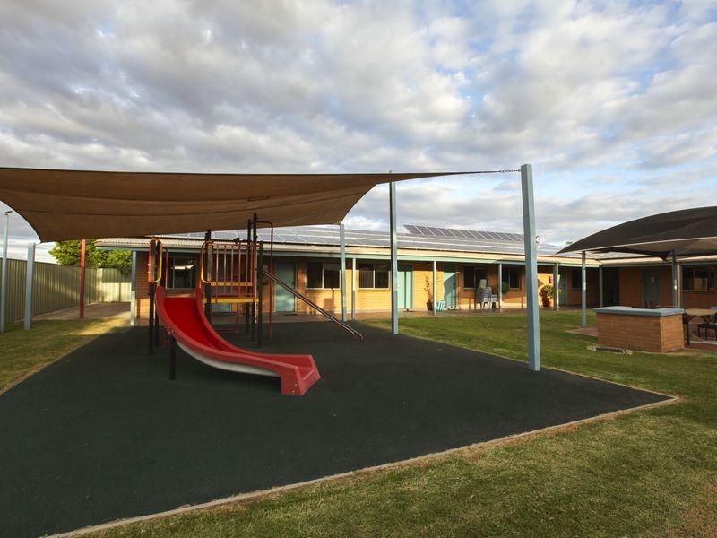 17-19 Wyndham Street, Shepparton VIC 3630