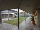 17-19 Wyndham Street, Shepparton VIC 3630