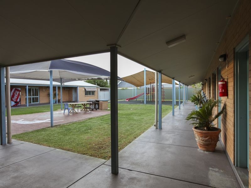 17-19 Wyndham Street, Shepparton VIC 3630