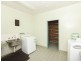 17-19 Wyndham Street, Shepparton VIC 3630