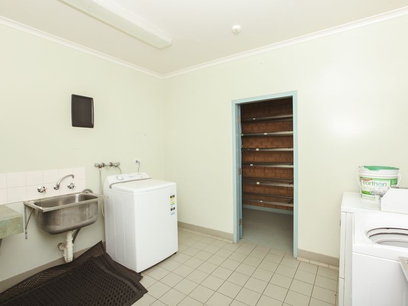 17-19 Wyndham Street, Shepparton VIC 3630