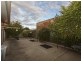 17-19 Wyndham Street, Shepparton VIC 3630