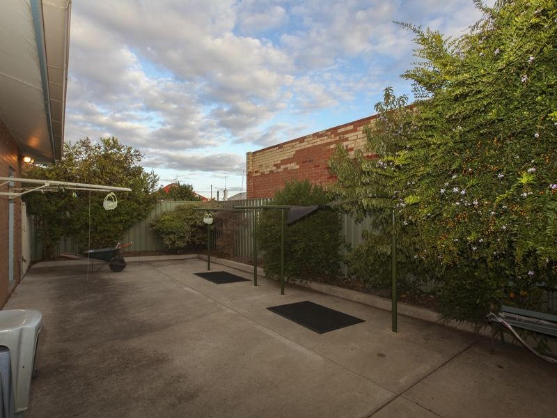 17-19 Wyndham Street, Shepparton VIC 3630