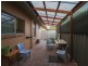 17-19 Wyndham Street, Shepparton VIC 3630