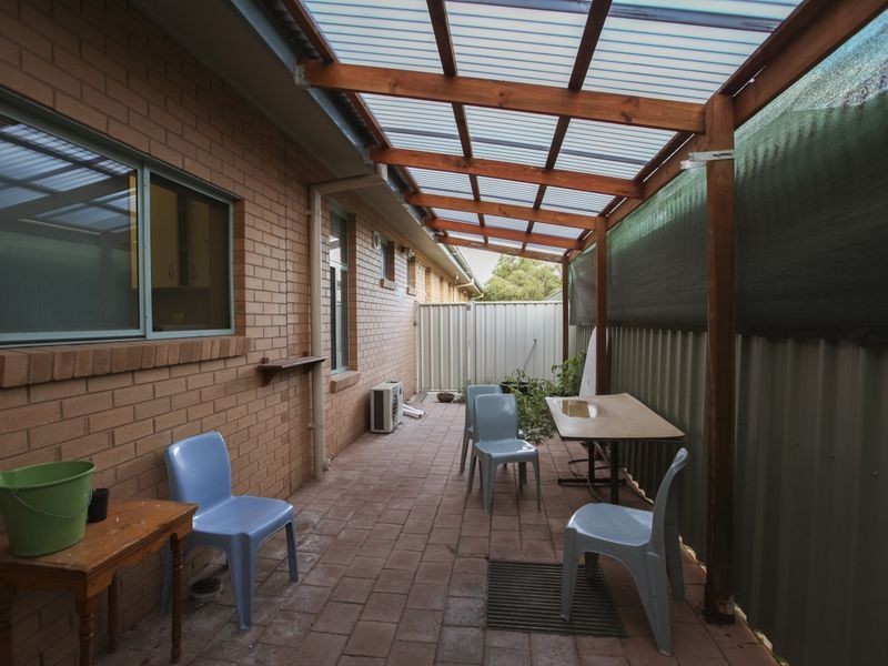 17-19 Wyndham Street, Shepparton VIC 3630