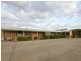 17-19 Wyndham Street, Shepparton VIC 3630