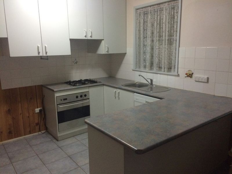 7 Sheehan Crescent, Shepparton VIC 3630