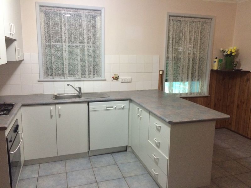 7 Sheehan Crescent, Shepparton VIC 3630