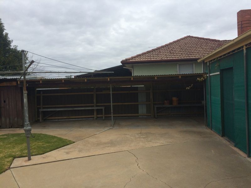 7 Sheehan Crescent, Shepparton VIC 3630