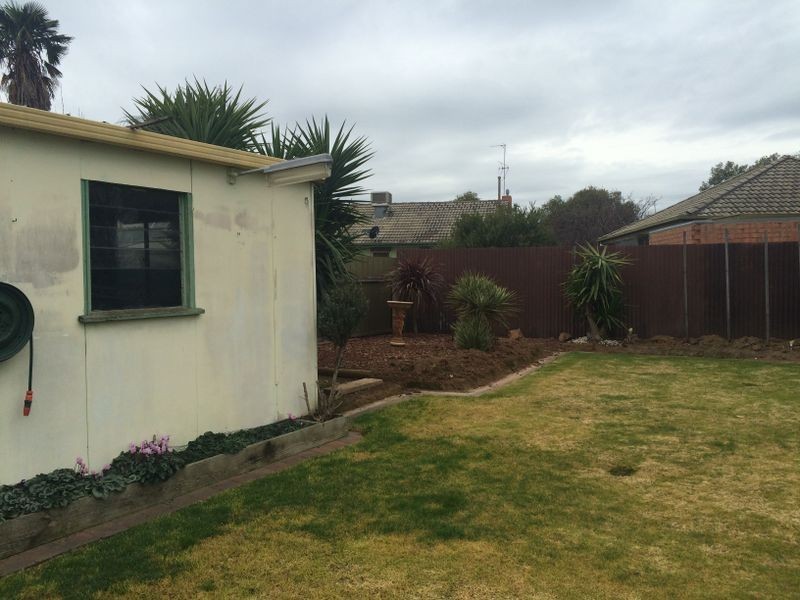 7 Sheehan Crescent, Shepparton VIC 3630