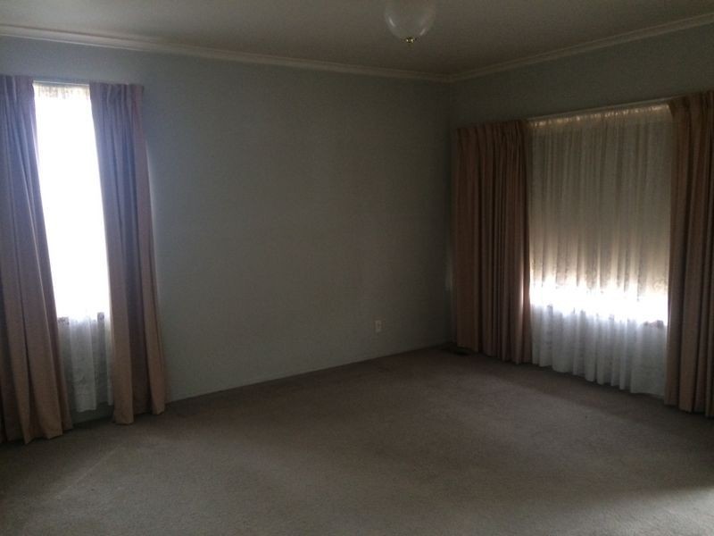 7 Sheehan Crescent, Shepparton VIC 3630