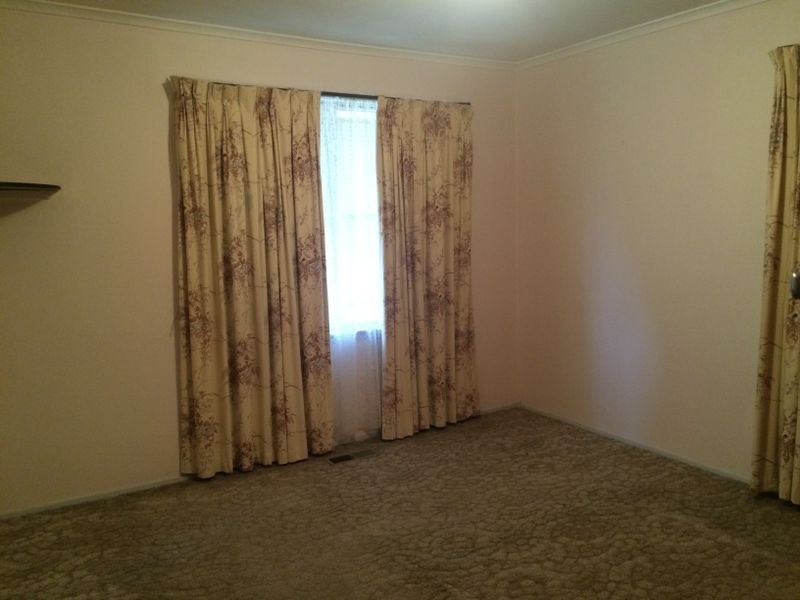 7 Sheehan Crescent, Shepparton VIC 3630