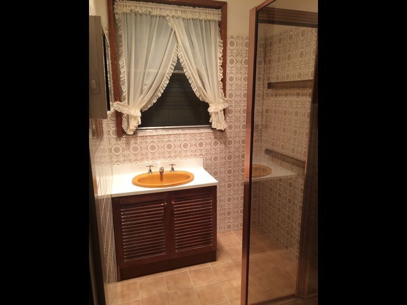 7 Sheehan Crescent, Shepparton VIC 3630