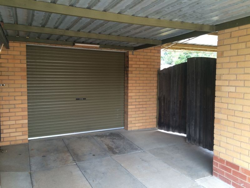 7 Sheehan Crescent, Shepparton VIC 3630