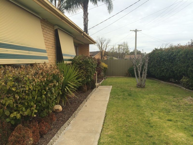 7 Sheehan Crescent, Shepparton VIC 3630