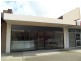 Shepparton VIC 3630