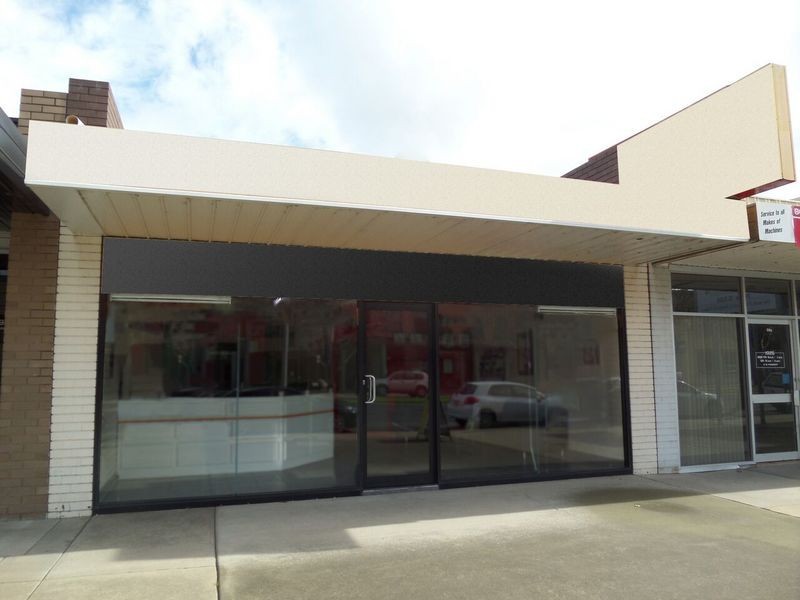 Shepparton VIC 3630