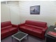 Shepparton VIC 3630