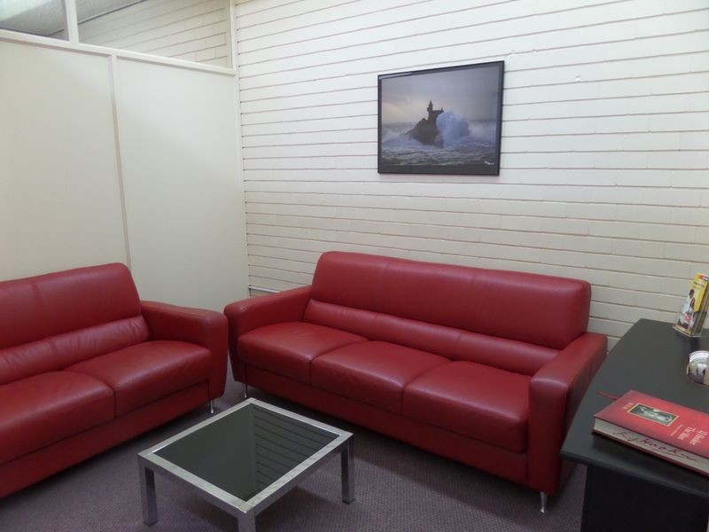 Shepparton VIC 3630