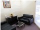 Shepparton VIC 3630