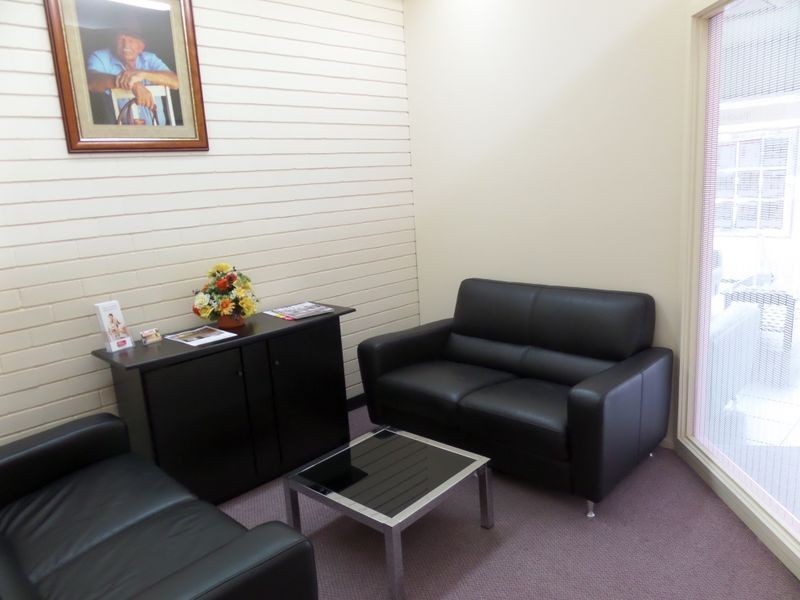 Shepparton VIC 3630