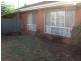 3 Oram Street, Shepparton VIC 3630