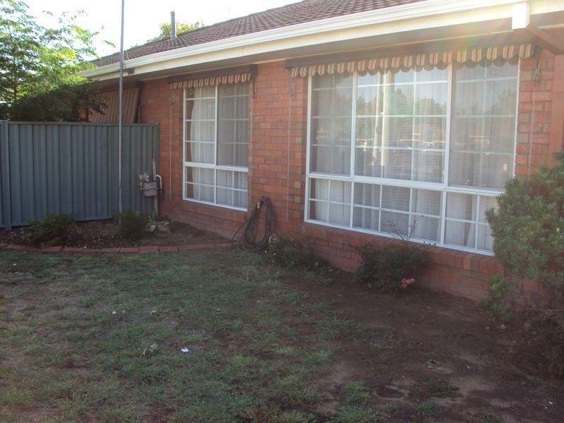 3 Oram Street, Shepparton VIC 3630