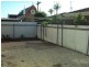 3 Oram Street, Shepparton VIC 3630