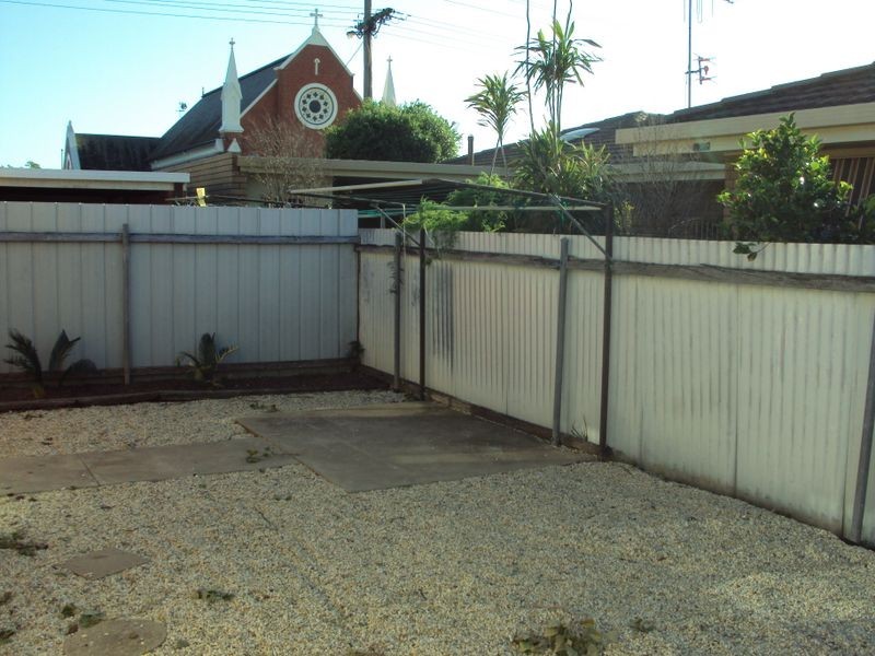 3 Oram Street, Shepparton VIC 3630
