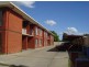 6/216 Fryers Street, Shepparton VIC 3630